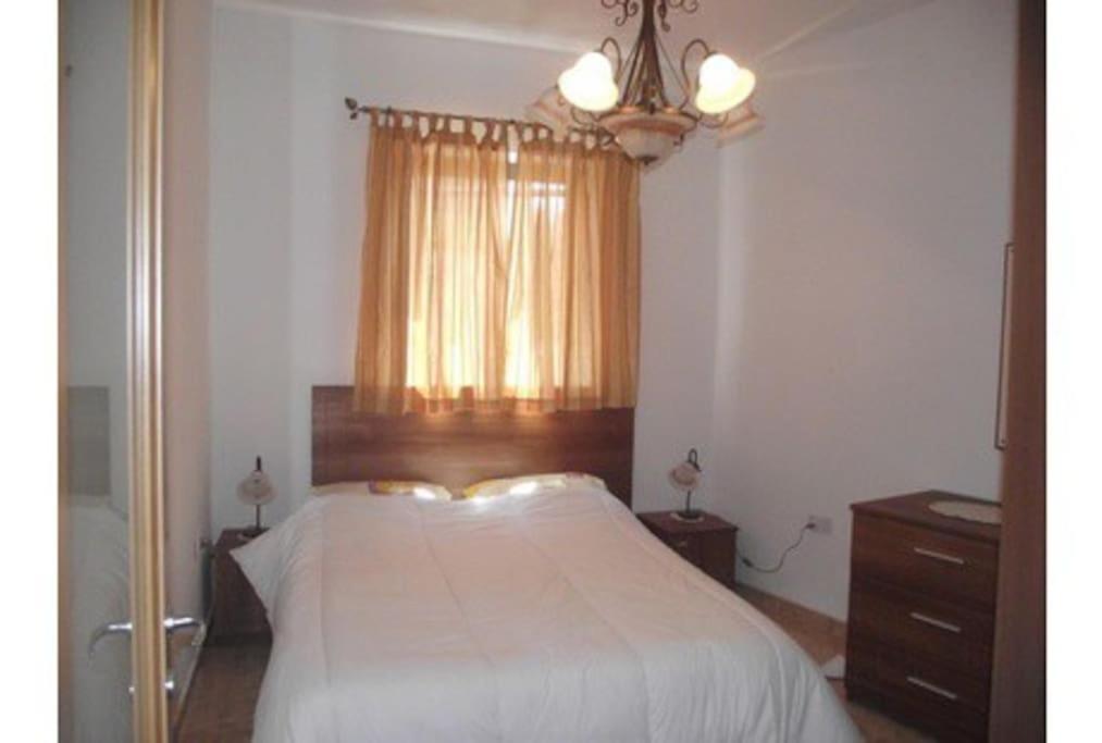 May Flower: Modern Flat Close To Airport/Bus Stops Tarxien Bagian luar foto
